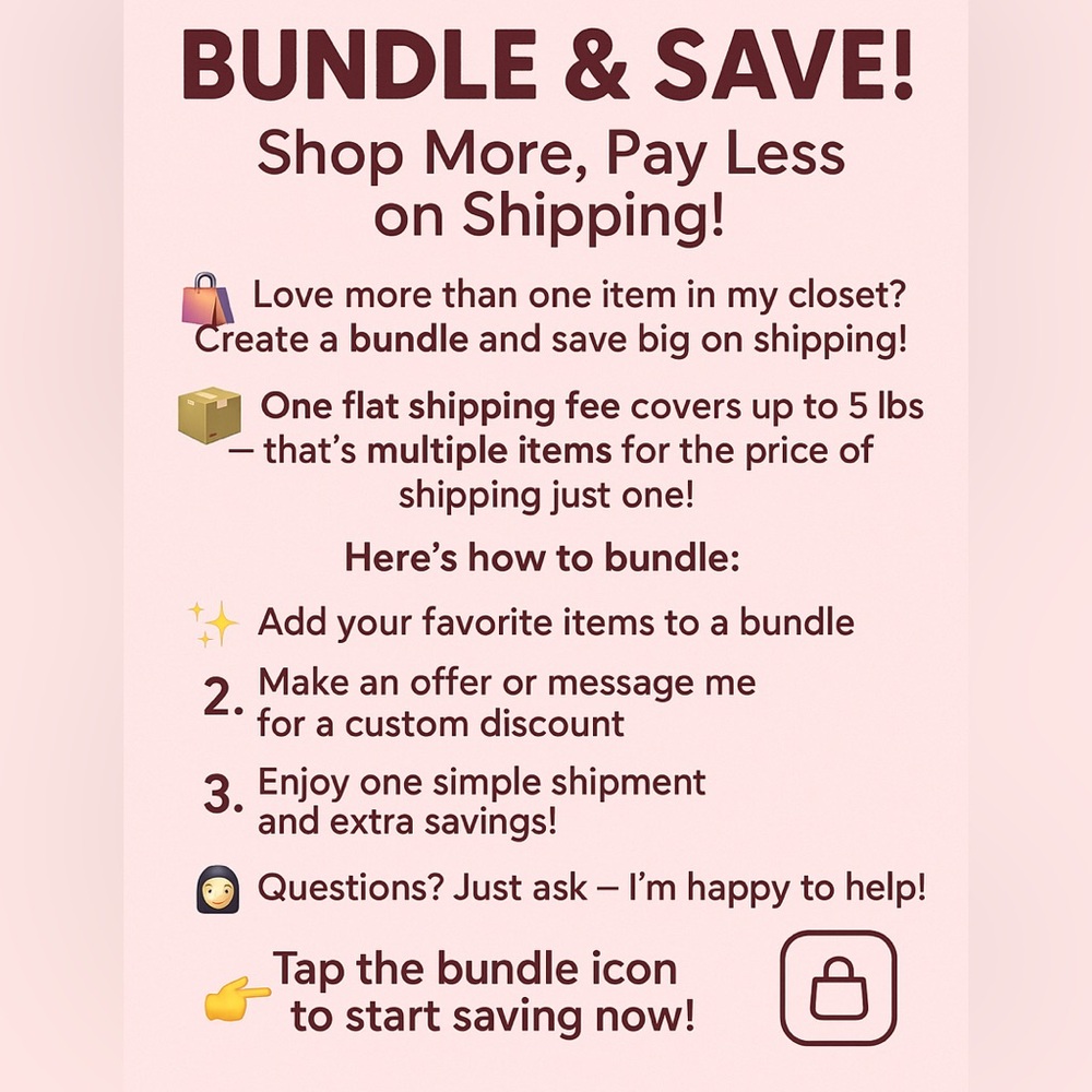 Liberty Science Center Kids Red Paw Print Graphic Tee Size 4 “That Dog is Big” - Picture 11 of 11